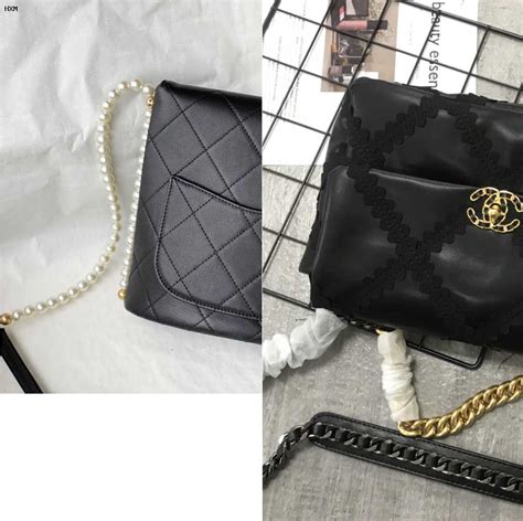 sac chanel lait de coco prix neuf|chanel sac boutique.